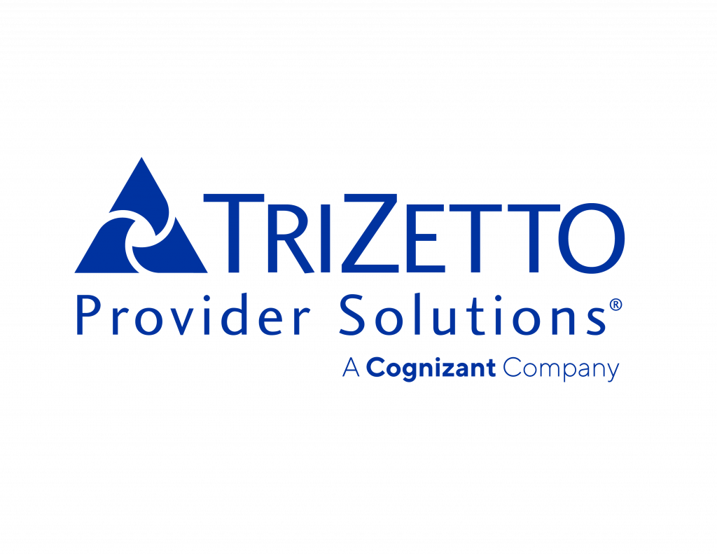 TriZetto Provider Solutions